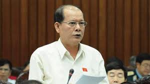 “រាយការណ៍គំរោងការណ៍វារីអគ្គិសនីយ៍ជូននាយករដ្ឋមន្ត្រីមុន ពេលវិនិយោគ”